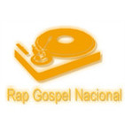 Rádio Rap Gospel Nacional