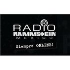 Radio Rammstein Mexico