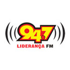Rádio Liderança FM