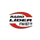 Rádio Líder FM