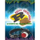 Radio Ranchera