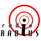 Radio Radius