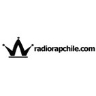 Radio Rap Chile
