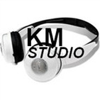 KMStudio í´ë??ì? ë¼ë??ì?¤