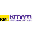 kmfm
