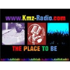 Kmz Radio