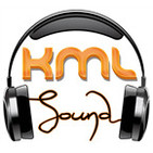 KMLSound