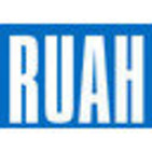 RUAH