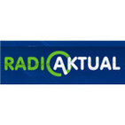 Radio Aktual - Slo Rock