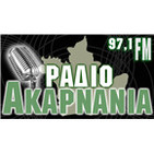 Radio Akarnania
