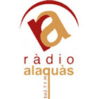 Radio Alaquas