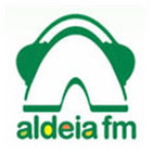 Radio Aktual - YU Rock