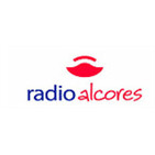 Radio Alcores
