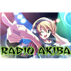 Radio Akiba