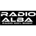 Radio Alba