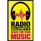 Radio Alcott
