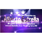 Radio Alberto Estrella