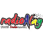 Radio Alay