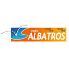 Radio Albatros