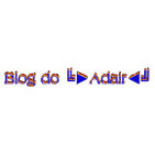 Rádio AJP