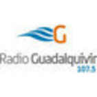 Radio Guadalquivir