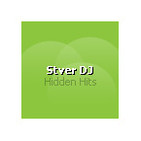 - Armenian Radio Stver