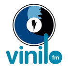 VINILO FM