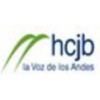 HCJB, La Voz de los Andes