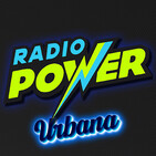 Radio Power Urbana