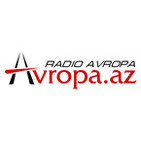 - Avropa Radio