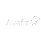 - AveFm