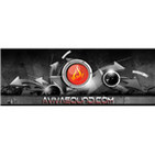- Avivasound