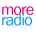 More Radio