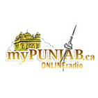My Punjab