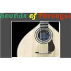 Sounds of Portugal