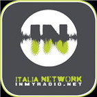 Soundsquare - INmyradio