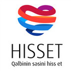 Soundtracks Radio Hisset.in