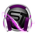 SoundTime's Radio (House&Dance