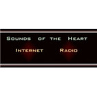 Sounds of the Heart Internet Radio
