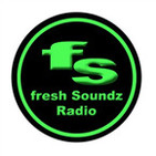 Soundz Radio UK