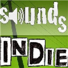 Soundsindie