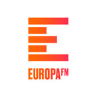 Europa FM Asturias
