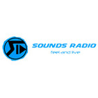 Sounds-radio