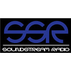 SoundStream Radio