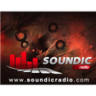 Soundic Radio
