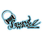 Soundwavez Radeo