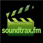Soundtrax
