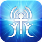 Sounds of Gospel Network Radio
