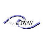 SoundWAV Stream Network