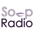Soup Radio